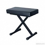 Банкетка VISION AP-5116